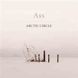 Axs - Arctic Circle