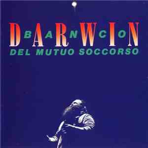 Banco Del Mutuo Soccorso - Darwin