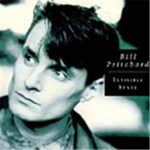 Bill Pritchard - Invisible State