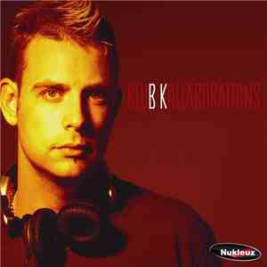 BK - Klub Kollaborations
