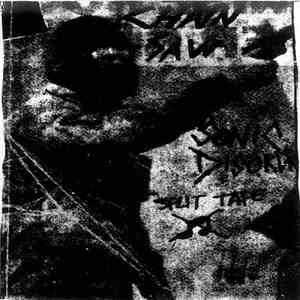 Chainsaw / Sonic Disorder - Split Tape