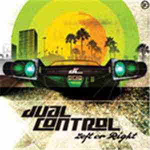 Dual Control - Left Or Right
