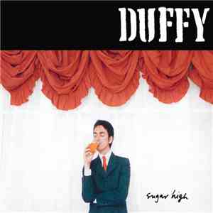 Duffy - Sugar High