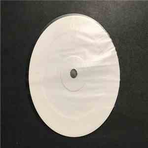 Efdemin - DJ Koze & Terrence Dixon Versions