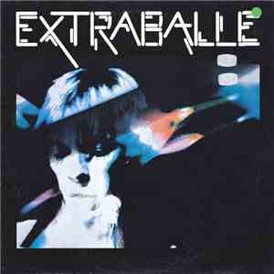 Extraballe - Extraballe