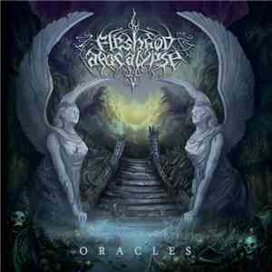 Fleshgod Apocalypse - Oracles