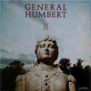 General Humbert - II