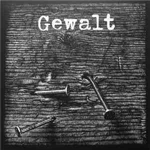 Gewalt  - Limiter / Verheimlichung
