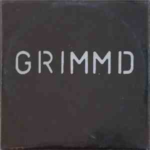 Grimmd - Demó I