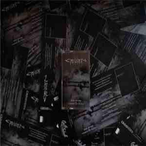 Grímsvötn - Alone, Depressed & Comiting Acts Of Arson..