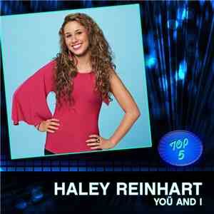 Haley Reinhart - Yoü And I