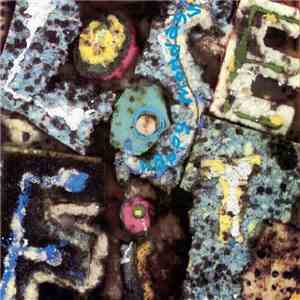 Happy Mondays - Loose Fit