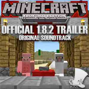Hat Films - Minecraft 1.8.2 XBLA Trailer