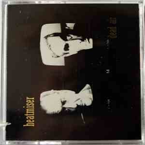 Heatmiser - Dead Air
