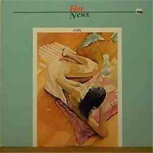 Hot News - Softly