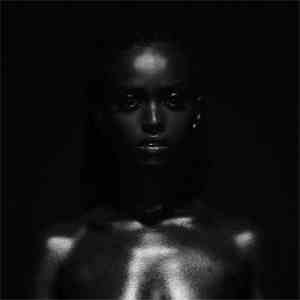 Kelela - A Message