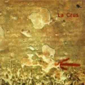 La Crus - La Crus