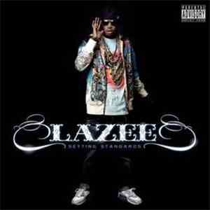 Lazee - Setting Standards