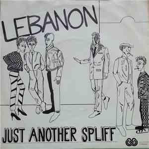 Lebanon - Just Another Spliff
