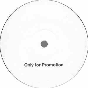 Lerosa - Minefield EP