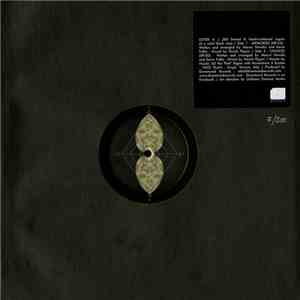 Marco Novalis, Kevin Follet - Letter A