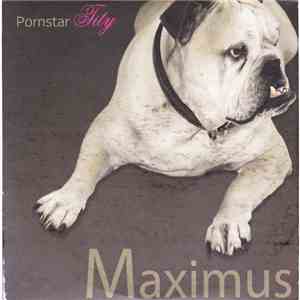 Maximus - Pornstar Tity