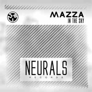 Mazza - In The Sky