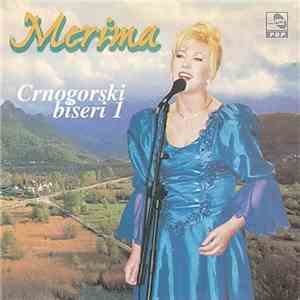 Merima - Crnogorski Biseri 1