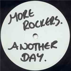 More Rockers - Another Day