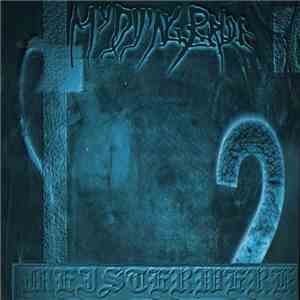 My Dying Bride - Meisterwerk 2