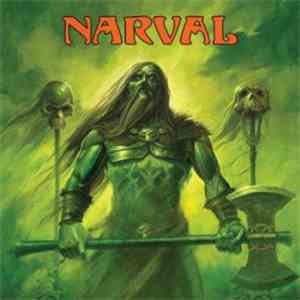 Narval - Narval