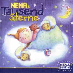 Nena - Nenas Tausend Sterne