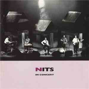 Nits - In Concert