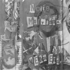 Noise Mortanna - Near End