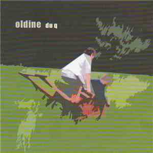 Oldine - Du Q