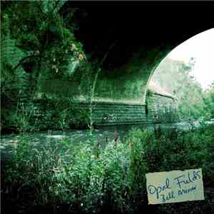Opal Fields - Bell Miner