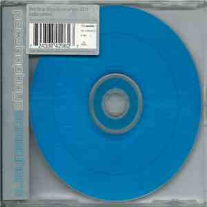Pet Shop Boys - Somewhere