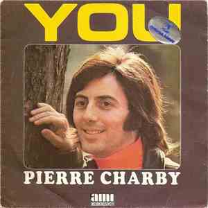Pierre Charby - You
