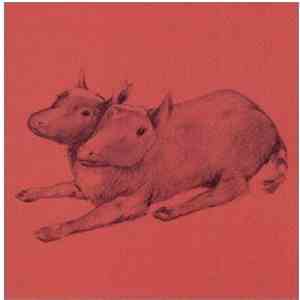 Quasi - Early Recordings