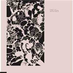Ricardo Villalobos - Empirical House Lp