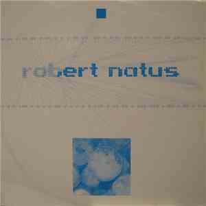 Robert Natus - Back To Led
