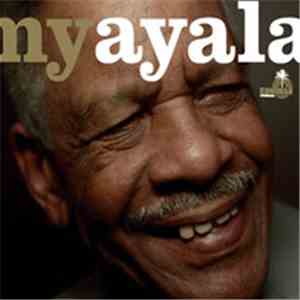 Sammy Ayala - Sammy Ayala