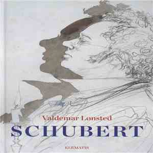 Schubert - Schubert