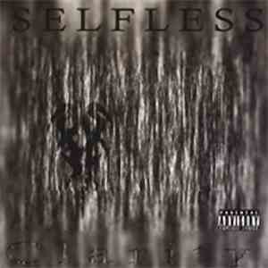 Selfless  - Clarity