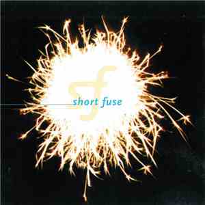 Short Fuse - Solid State