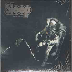 Sleep - The Sciences