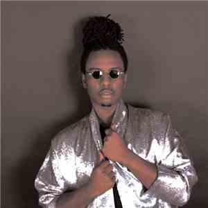 Stereogamous feat Shaun J. Wright - Face Love Anew