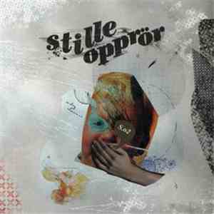 Stille Opprör - S.o2