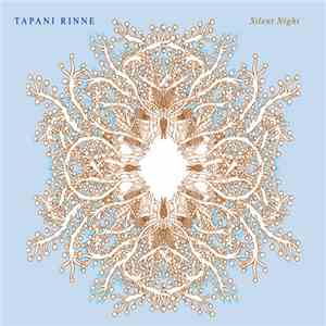 Tapani Rinne - Silent Night