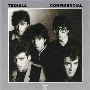 Tequila  - Confidencial
